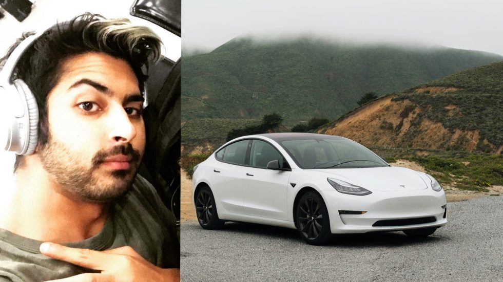 Ce YouTuber prétend gagner 800 $ par mois en minant la crypto avec sa Tesla – mais est-ce vrai ? ❤️